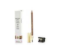 Sisley Phyto-Levres Perfect Lipliner 1 Nude