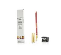Sisley Phyto Levres Perfect Lipliner - #Rose Passion 1.2g/0.04oz