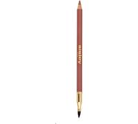 Sisley Phyto Levres Perfect Lip Liner Rose The