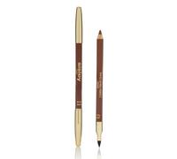 Sisley Phyto Levres Perfect Lipstick Brown Woman