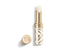 Sisley Phyto-Lip Balm #1-Cloud 1 u