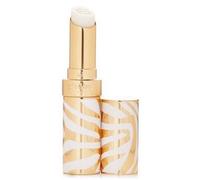 Sisley Phyto Lip Balm 1 Cloud