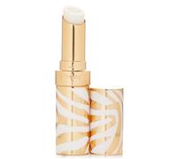 Sisley Phyto Lip Balm 1 Cloud