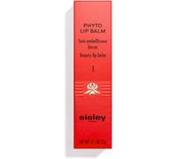Sisley Phyto Lip Balm 1 Cloud