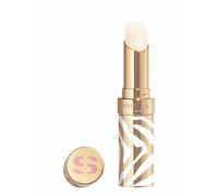 Sisley Phyto-lip Balm - 1 Cloud