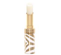 Sisley Cloud Phyto-lip Balm 3g