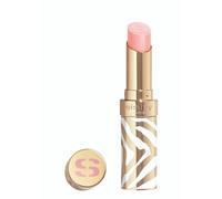 Sisley Phyto-lip Balm - 2 Pink Cloud