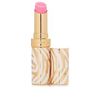 Sisley Phyto Lip Balm 2 Pink Glow