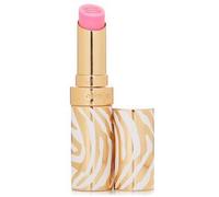 Sisley Phyto Lip Balm 2 Pink Glow
