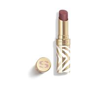 Sisley Phyto 3 Crush Lip Balm Pink Woman