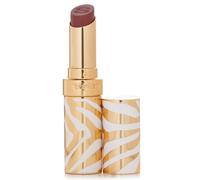 Sisley Phyto 3 Crush Lip Balm Pink Woman