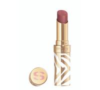 Sisley Phyto-lip Balm - 3 Crush