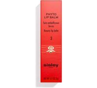 Sisley Phyto-Lip Balm #3-Crush