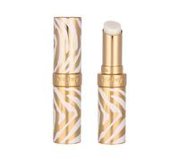 Sisley Phyto-Lip Balm 3 g - 01 Cloud