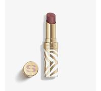 Sisley Phyto-Lip Balm 3 g - 03 Crush