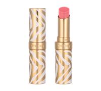 Sisley Phyto-Lip Balm 3 g