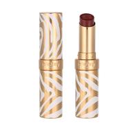 Sisley Phyto-Lip Balm 3 g