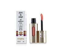 Sisley Accessories Phyto-Lip Delight moisturising gel balm for lips shade 3 Sweet 6 ml