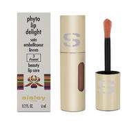 Sisley Phyto Lip Delight Lipstick 3 Sweet Lip Care Colour (Peach)