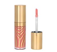 Sisley Phyto Lip Gloss Lip Care 6.5 ml - 08 Milkyway