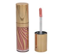 Sisley Le Phyto-Gloss 8 Milkyway