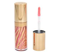 Sisley Phyto Lip Gloss Lip Care 6.5 ml
