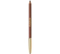 Sisley Phyto-lip Perfect Lipliner - Beige Naturel