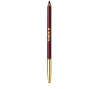 Sisley Phyto-lip Perfect Lipliner - Burgundy