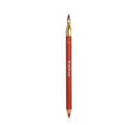 Sisley Phyto-lip Perfect Lipliner - Carmin