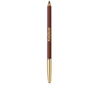 Sisley Phyto Levres Perfect Lip Liner Chocolat