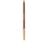 Sisley Phyto Levres Perfect Lip Liner 1 Nude