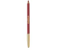 Sisley Phyto-lip Perfect Lipliner - Rose Passion