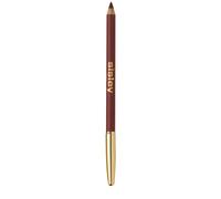 Sisley Phyto-lip Perfect Lipliner - Rose The