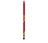 Sisley Phyto-lip Perfect Lipliner - Ruby