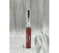Sisley Phyto Lip Star 03 Deep Tourmaline 7ml Full Size - Test packing