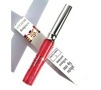 Sisley Phyto Lip Star Extreme Shine Lip Gloss 9 Modern Fuschia 7ml