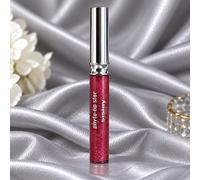 Sisley Phyto-Lip Star Lip Gloss 3 Deep Tourmaline Sparkling Berry NO BOX