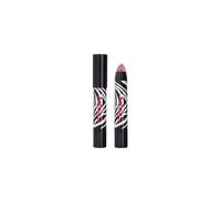 Sisley - Phyto-Lip Twist 24 Rosey Nude 2.5g for Women