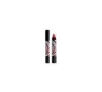 Sisley Phyto Lip Twist - 06 Cherry