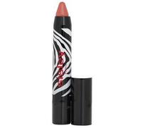 Sisley Phyto Lip Twist 11 Litchi