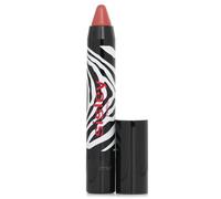 Sisley Phyto Lip Twist 15 Nut