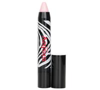 Sisley - Phyto Lip Twist - # 16 Balm 2.5g/0.08oz
