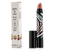 Sisley - Phyto Lip Twist - # 19 Ballet Mat 2.5g/0.08oz