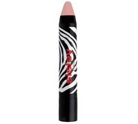 Sisley Phyto Lip Twist 24-Rosey Nude