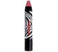 Sisley Phyto-Lip Twist 25 Soft Berry 2.5G 25 Soft Berry