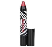 Sisley Phyto Lip Twist 25 Soft Berry