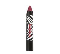 Sisley Phyto-Lip Twist 25 Soft Berry 2.5g