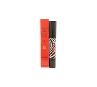 Sisley Phyto Lip Twist 26-True Red