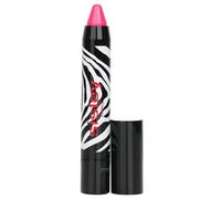 Sisley - Phyto Lip Twist - # 4 Pinky 2.5g/0.08oz