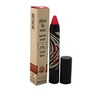 Sisley Phyto-Lip Twist - 4 Pinky